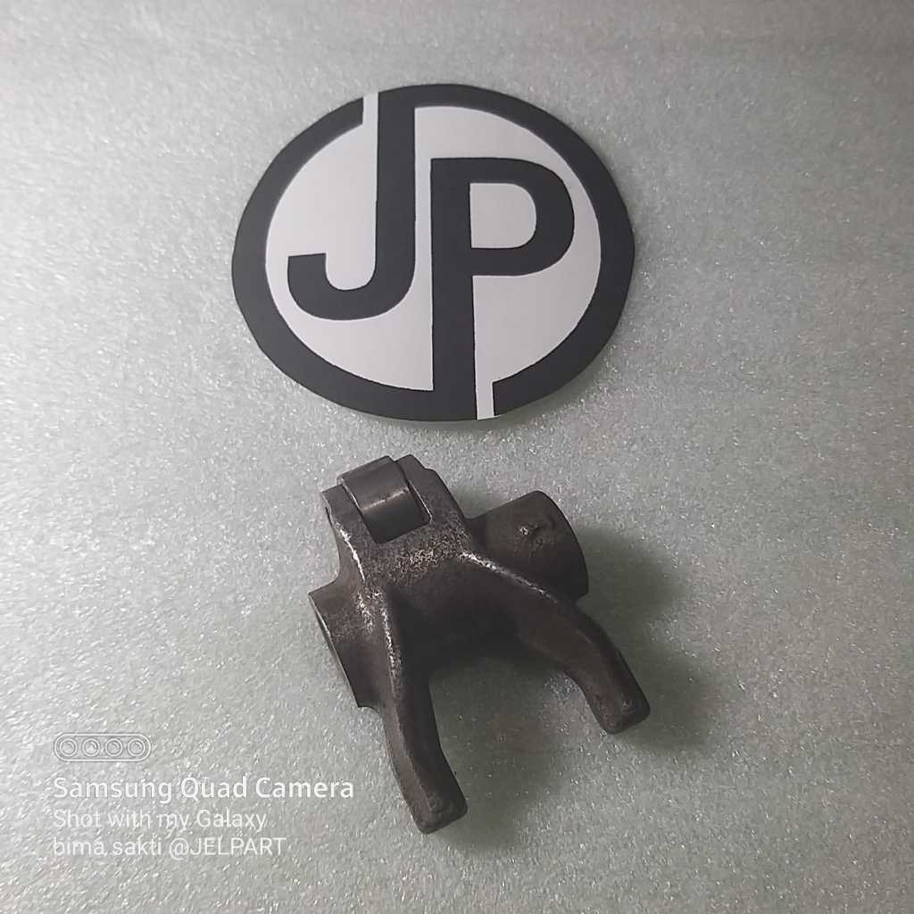 templar xmax 300cc platuk platuk x max 300cc 250cc original bagian in