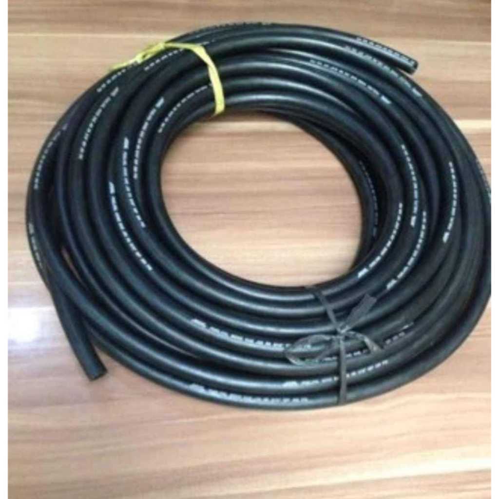 SELANG NCR AIR HOSE/ SELANG ANGIN