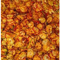 

CAMILAN 500 GR KERUPUK SEBLAK KENCUR