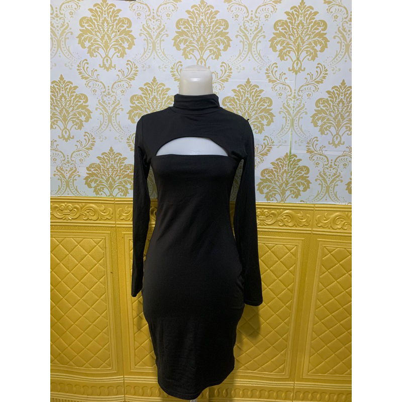 dress premi