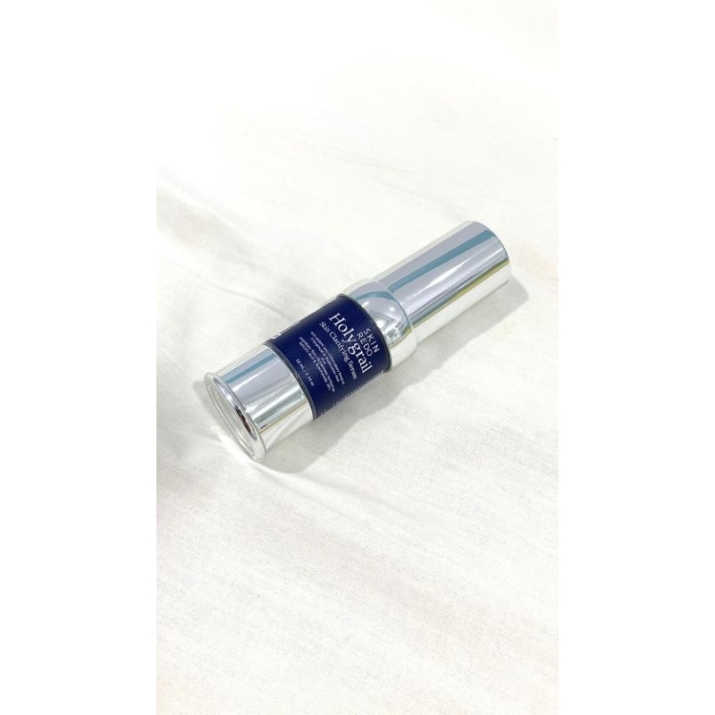 SKIN REDO - Holygrail Skin Clarifying Serum by Flawless Clinic