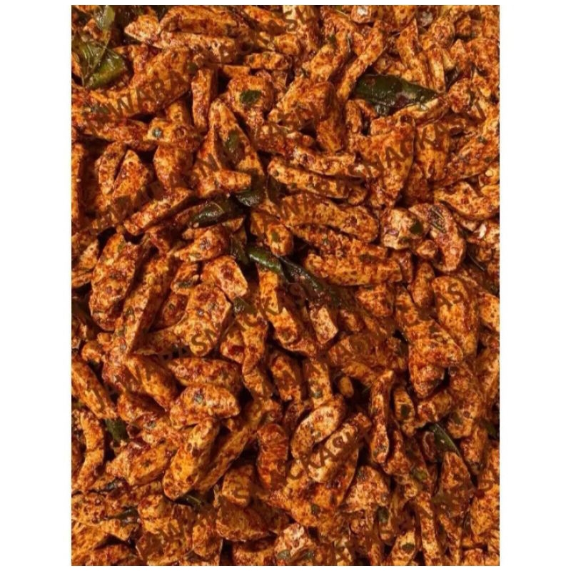 

BASRENG PEDAS DAN ORIGINAL 500gr dan 1kg