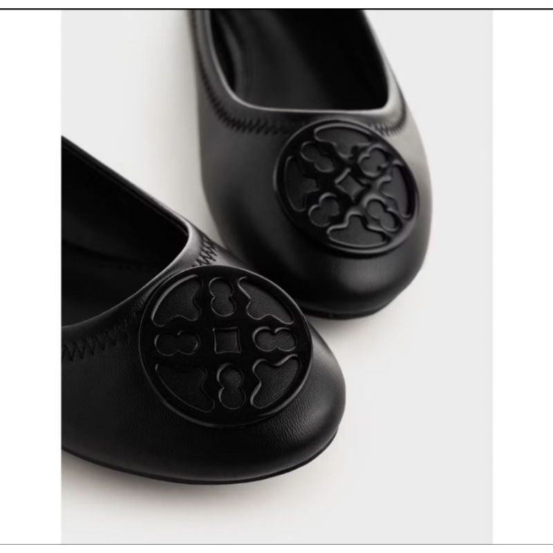 Preloved sepatu Urban n co kenji