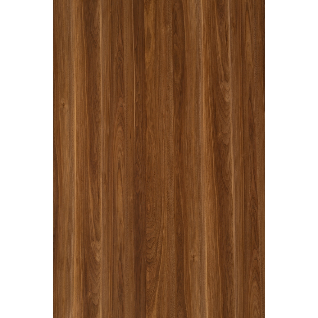 Taco Sheet P195 / Taco Sheet Serat Kayu / Tacosheet Woodgrain