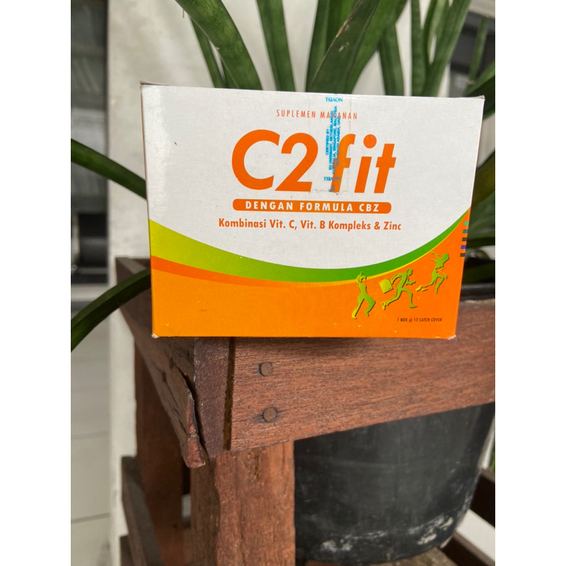 c2fit