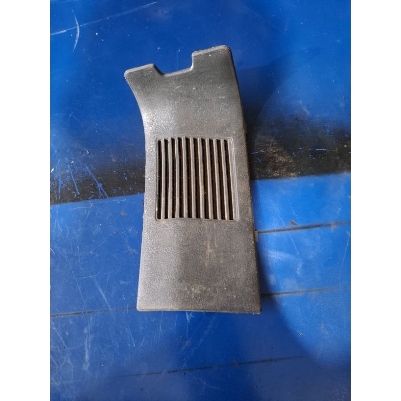 cover stoplamp kanan civic wonder sb3 1986/1987