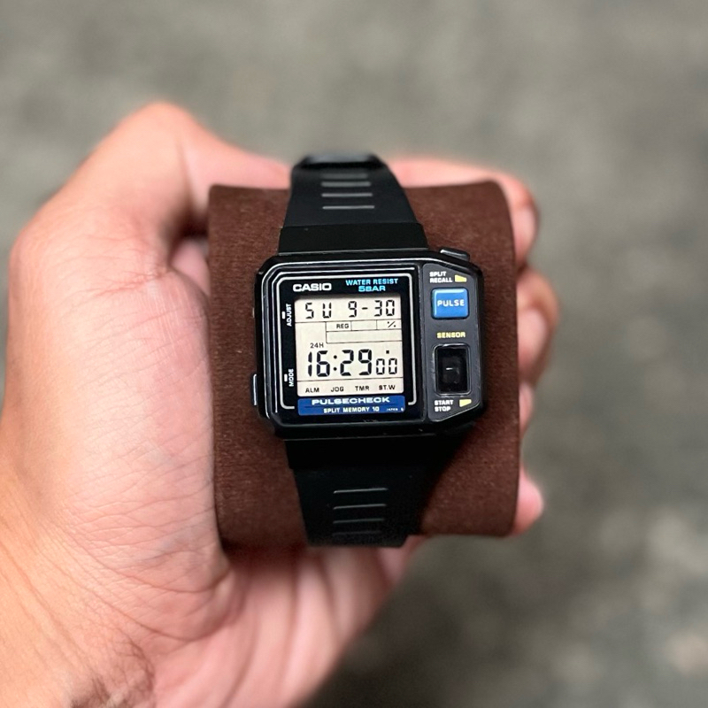 casio jp100