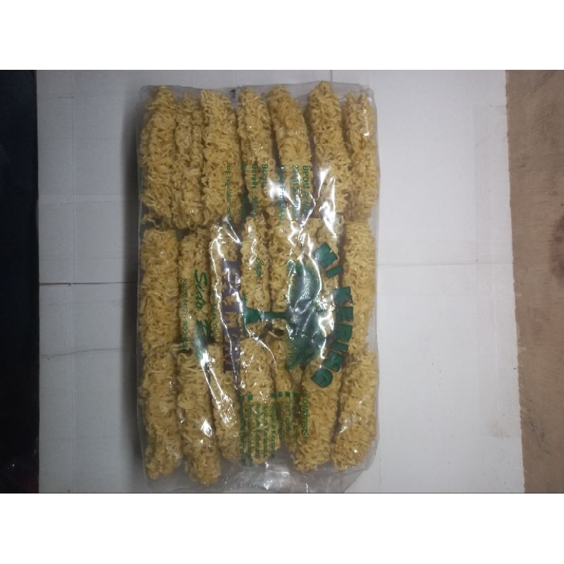 

MIE KERING PALEM ISI 21PCS