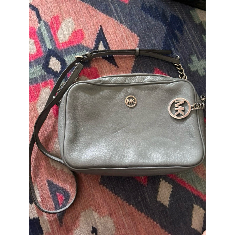 michael kors/tas/tas michael kors/slingbag/original