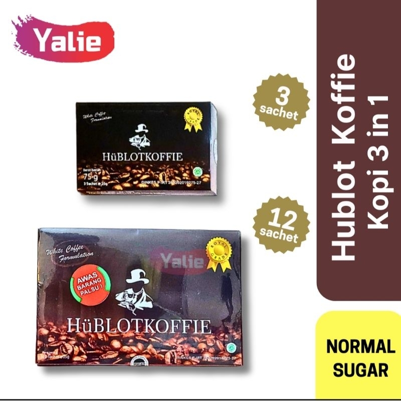 

[BELI 2 GRATIS 1]KOPI HUBLOT 1 BOX