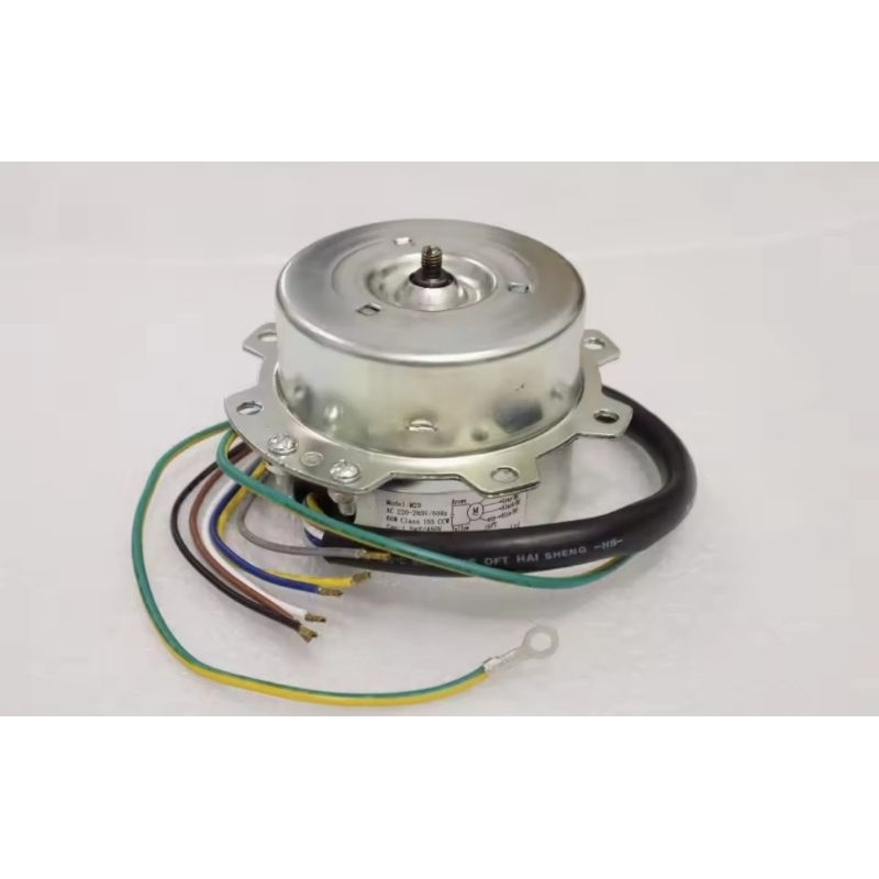 Motor Cooker Hood Modena PX 6111/PX7111