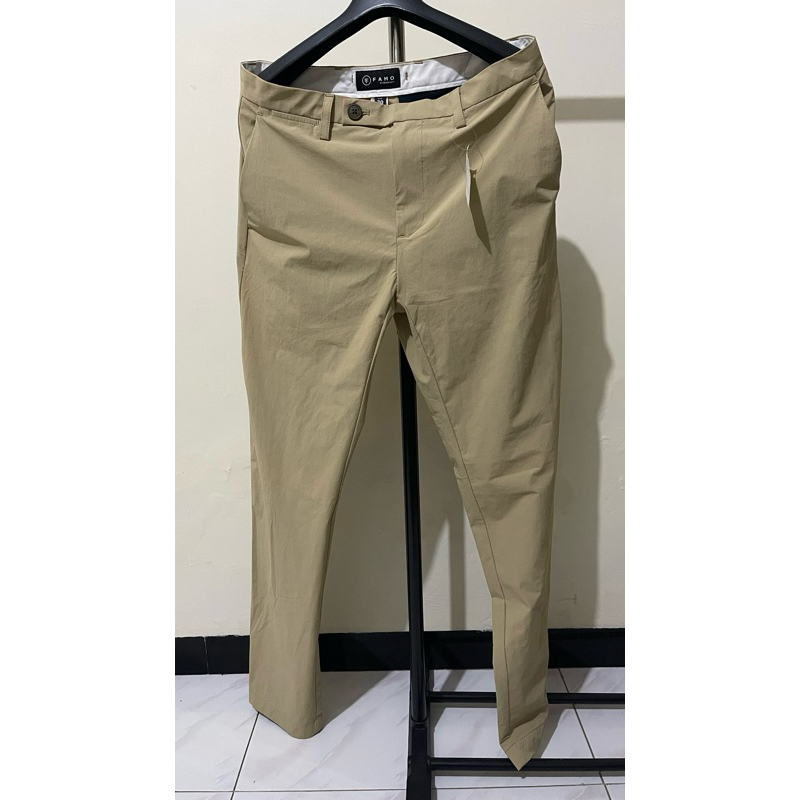 Celana famo by greenlight original celana distro celana pria celana murah celana distro premium