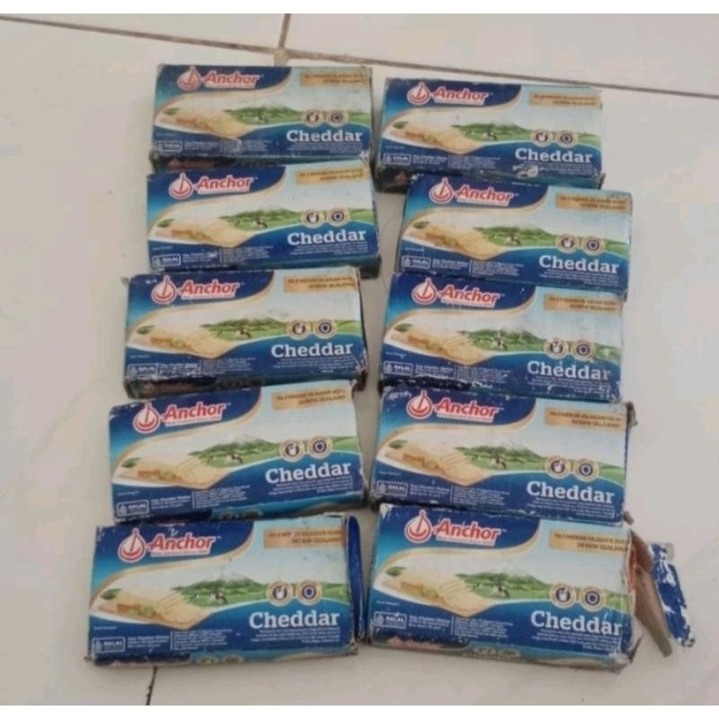 

KEJU EXPIRED UNTUK PAKAN TERNAK / UMPAN MANCING GALATAMA LELE