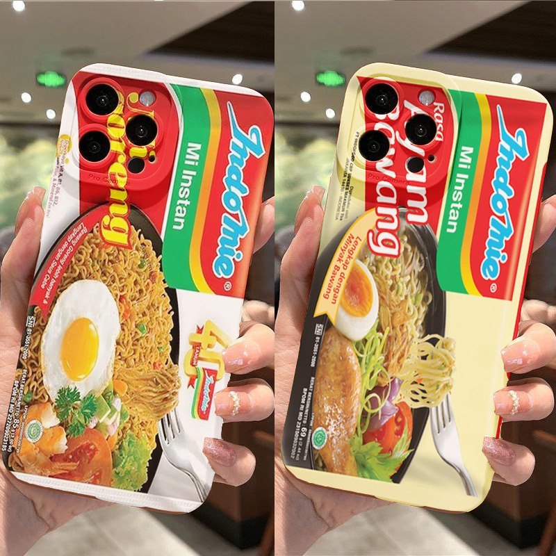 Case Vivo V25 Y93 V27 S1 Y37 Y30i V21 Y50 Y12s Y51 V20 Y71 Y22 V9 V25e Y17 y27 Y35 V15 Y81 Y12 Y30 V