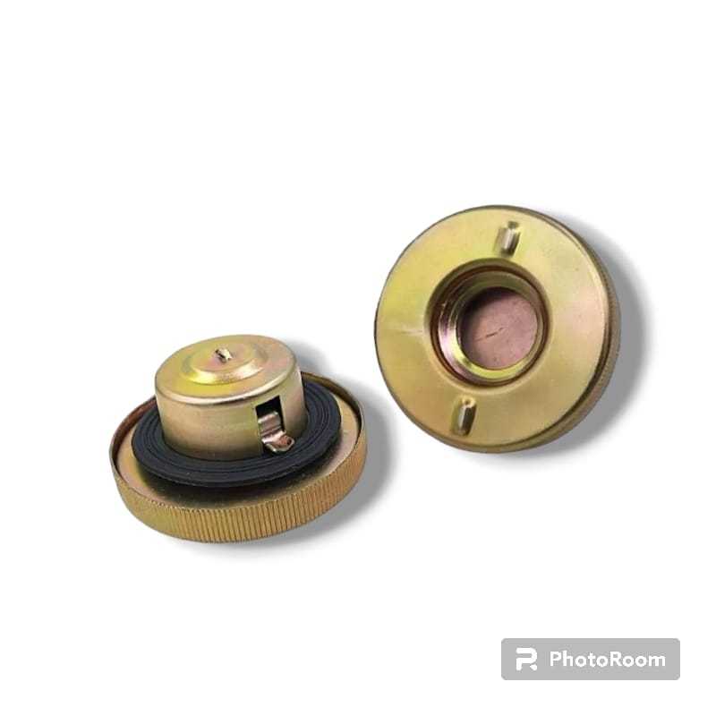 Tutup tangki gl100 bulat tutup tangki gl100 gl125 bulat import