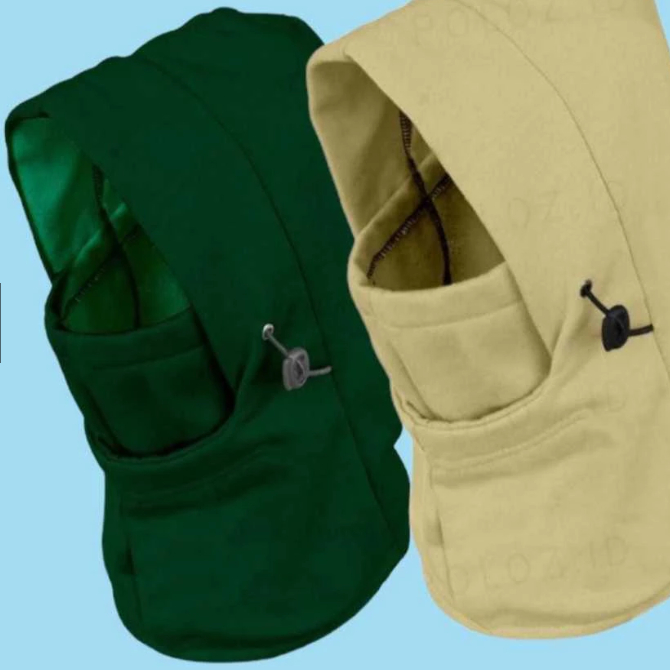 Baseball Hat Damage Ripped Sobek NY, Topi Bisbol Cap Loreng Camo, Biru Hitam Putih Pria Dewasa Ori D