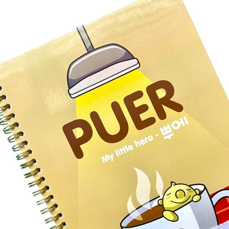 

NOTEBOOK SPIRAL B5 OXFORD D352B5-02/80 SHEETS