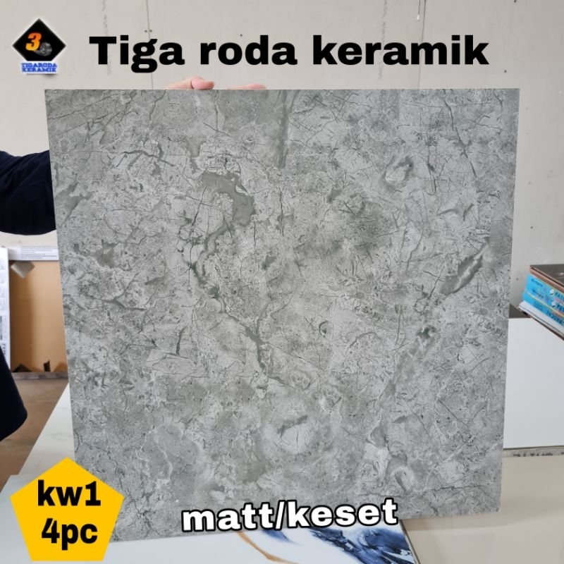 granit 60x60 lantai/granit kasar/granit matt/granit kasar motif marmer/granit garasi/granit abu abu 