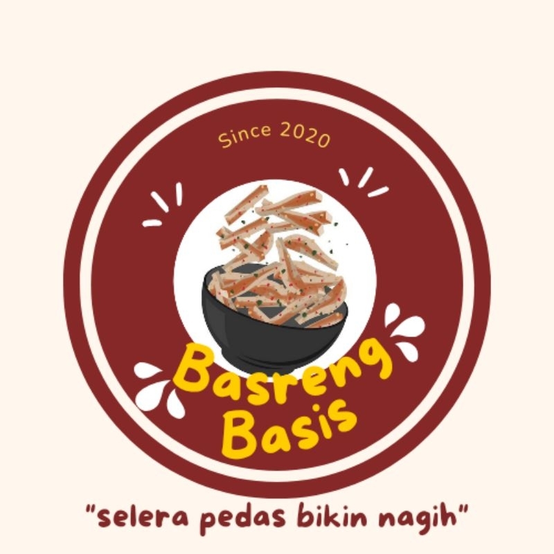 

BasrengBasis