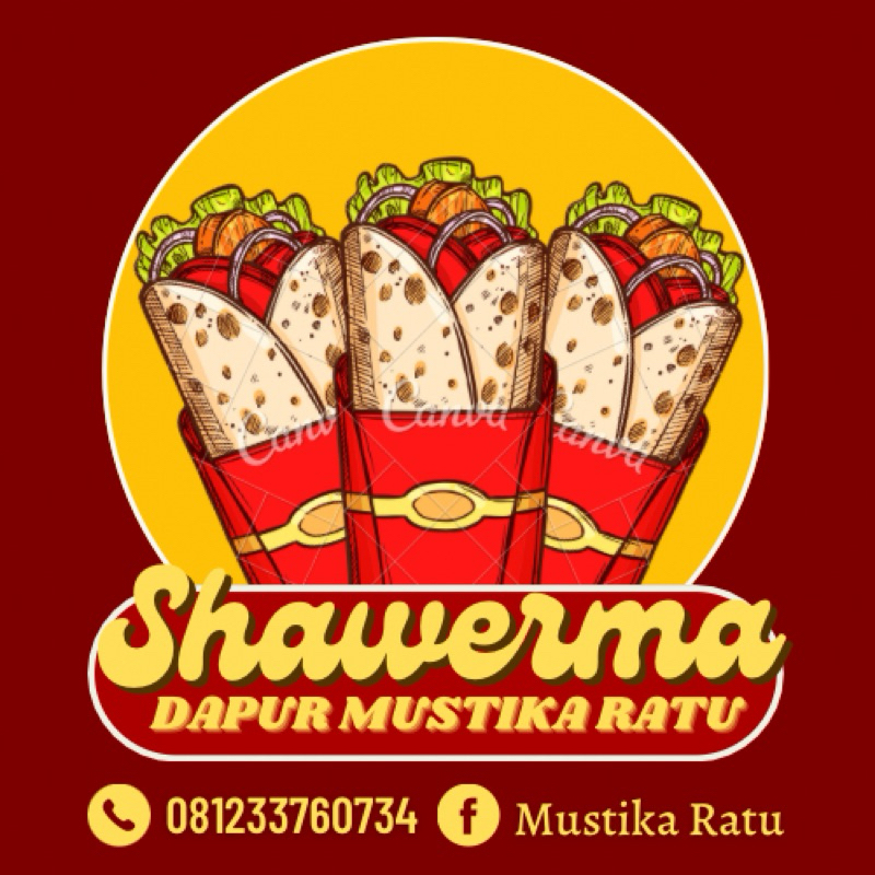 

Shawerma Ayam Frozen Kebab Ayam Frozen 1 Pack isi 3 Porsi