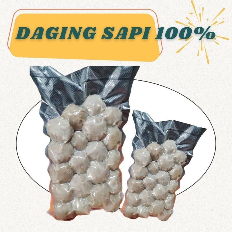 

BAKSODAGINGSAPIASLI100%