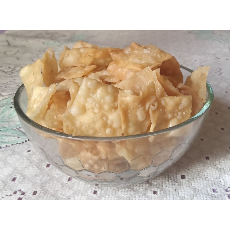 

pangsitoriginal350gr