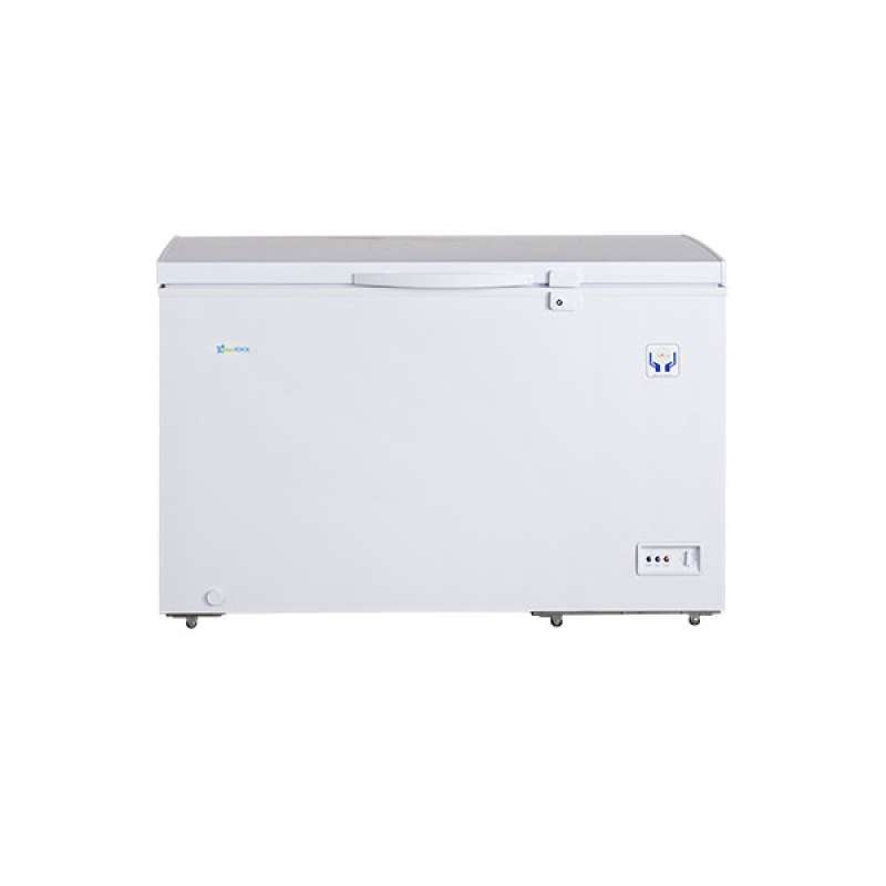 Chest Freezer RSA CF-460 Freezer Box RSA CF460