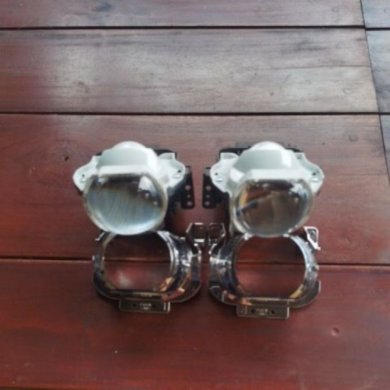 lampu projector OEM ANPS