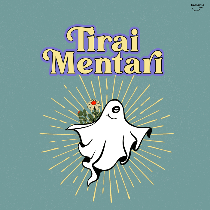 

Tirai Mentari Filter Beans | Bahagia Coffee Roasters