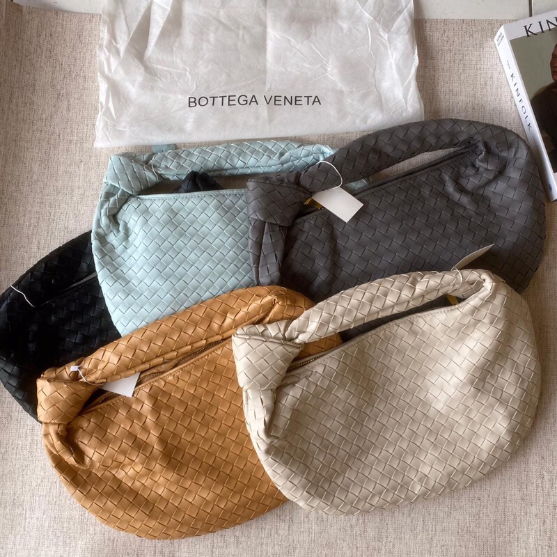 BV Jodie Hobo Bag