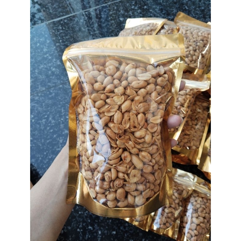 

KacangBawang
