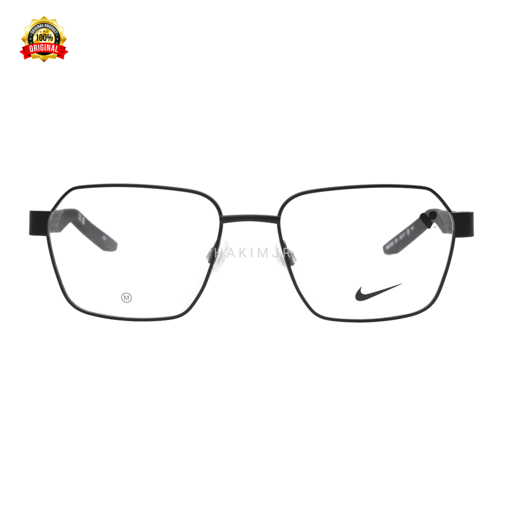Frame Kacamata Nike Original 8155