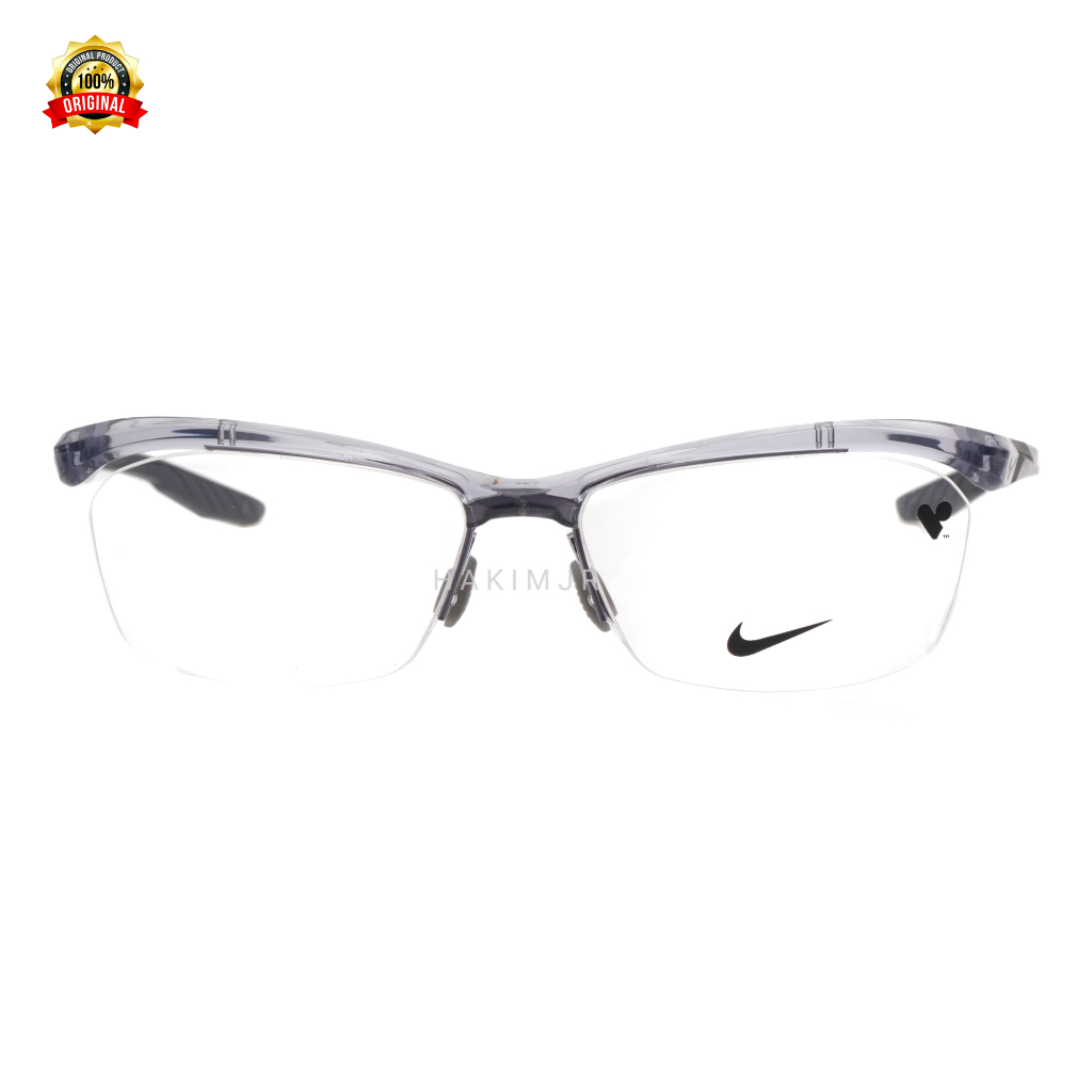 Frame Kacamata Nike Original 7403LB
