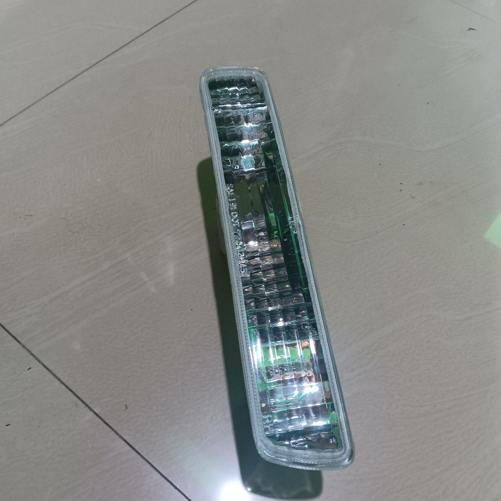Housing / Rumah Lampu Sen Vemper Honda Accord Cielo 1996-1997