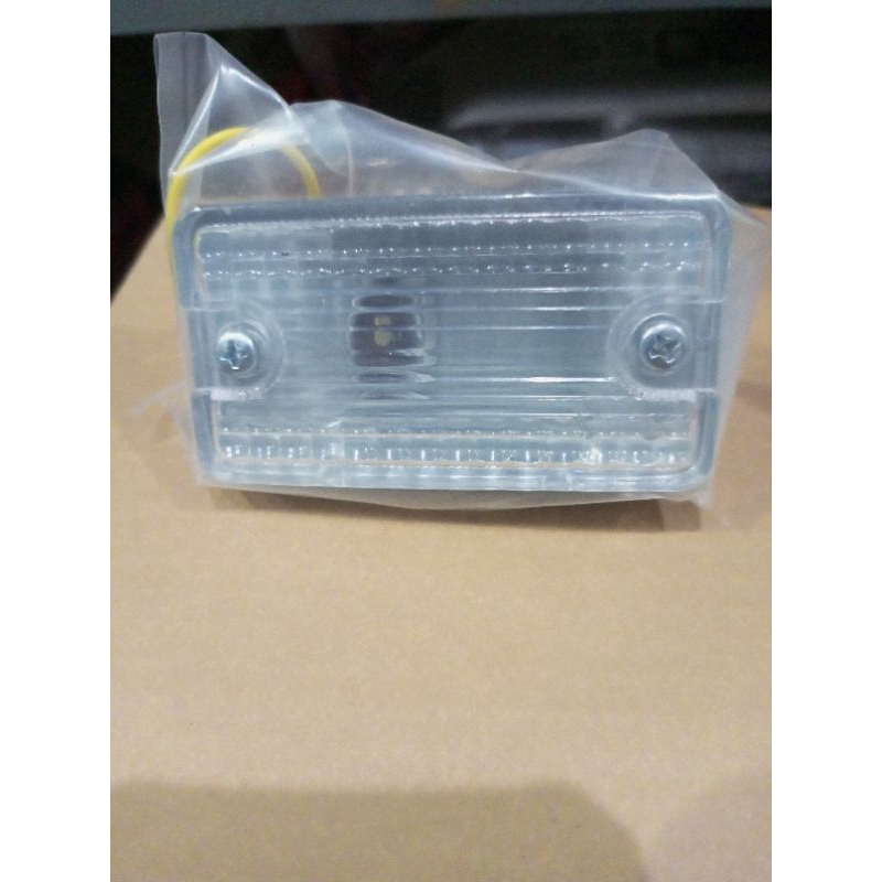 Lampu mundur S88/S89/S91