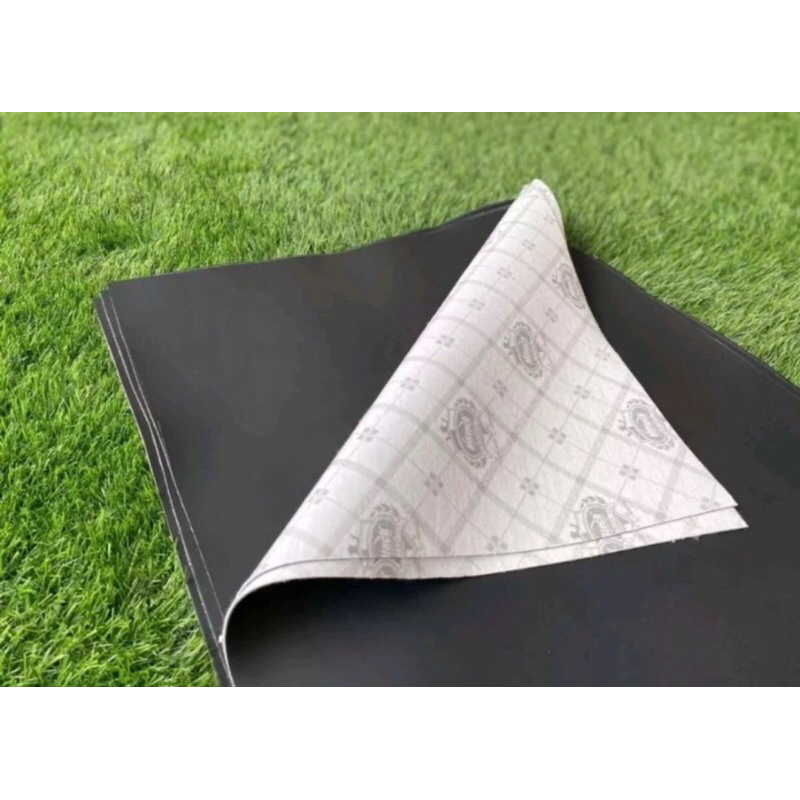 JOK NMAX SLIM NEW KULIT PRES -SET JOK NMAX NEW MODIFIKASI - JOK NMAX SET TINGGaL PASANG