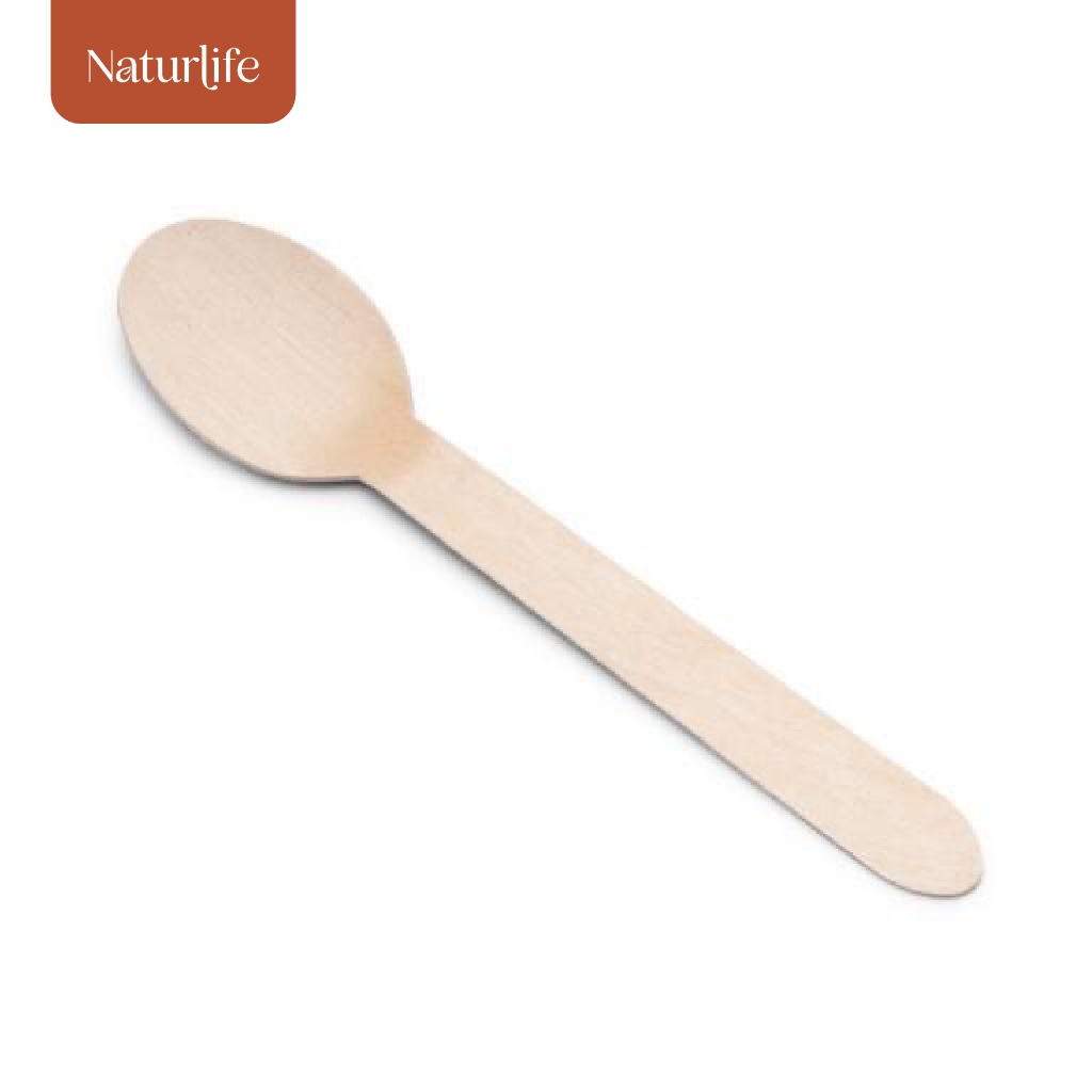 

Premium SENDOK KAYU UNTUK MINUM MADU / SENDOK KAYU ADUK MINUMAN / SENDOK DESSERT / SENDOK SUP /