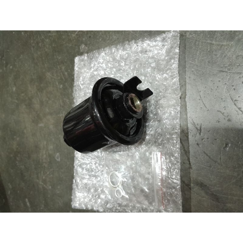 filter bensin kuda grandia