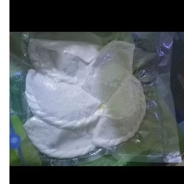 

CIRENG SUWIR AYAM PEDAS dan ORIGINAL