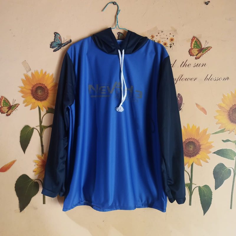 kaos sawah/kaos tani