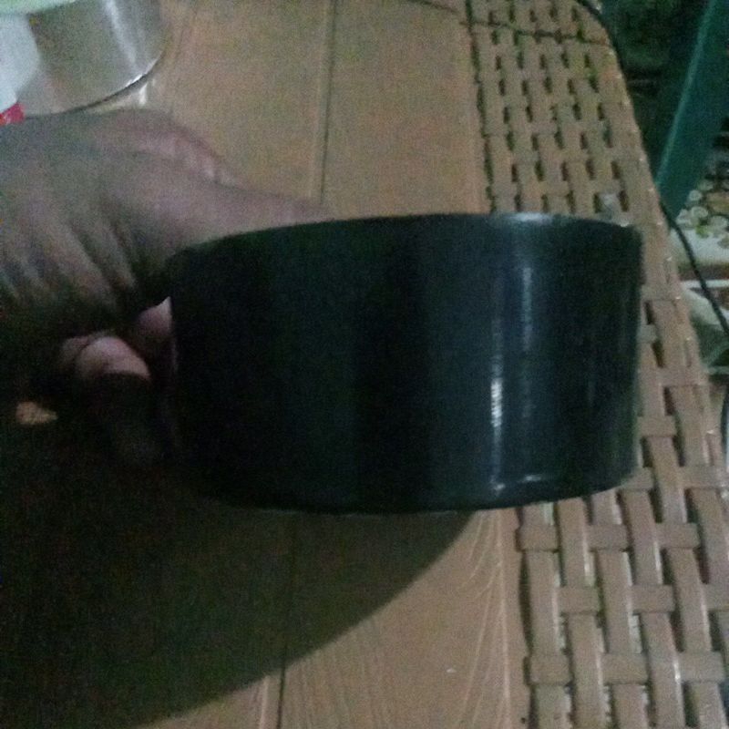 

lakban kain