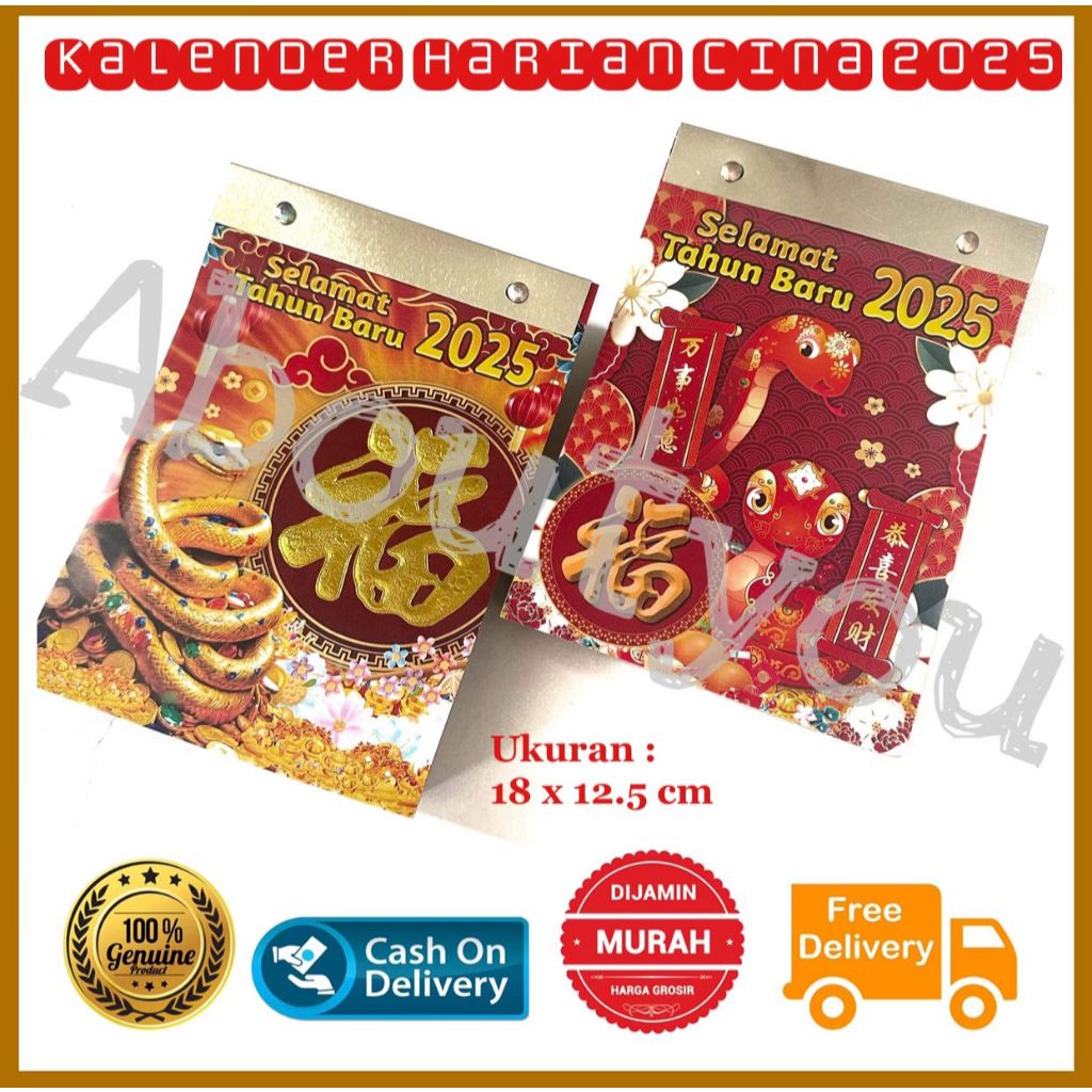 

Kalender Harian SOBEK 2025 Kalender 2025 Cina Pasaran Jawa ARAB Lengkap Terbaru