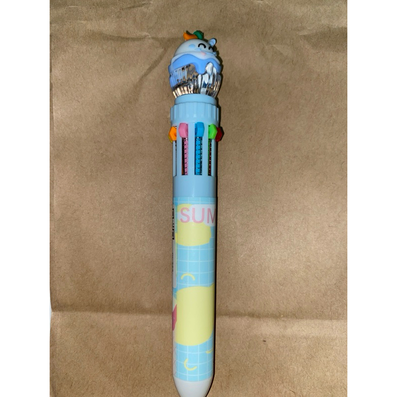 

pulpen stabilo