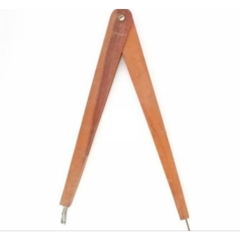 

Alat Peraga | Jangka Spidol Papan Tulis