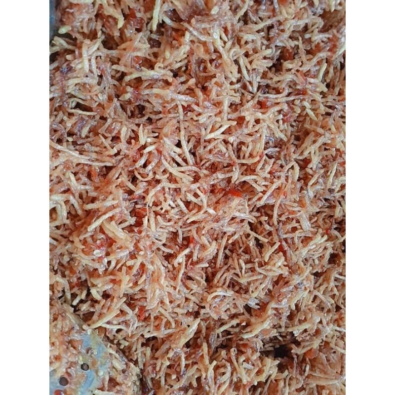 

kering kentang mustofa kemasan 250gr-1kg