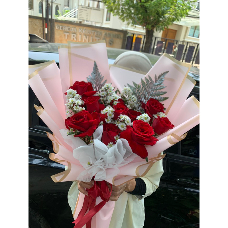 buket wisuda surabaya / buket bunga ulang tahun : / bunga ulang tahun surabaya / bunga ulang tahun /