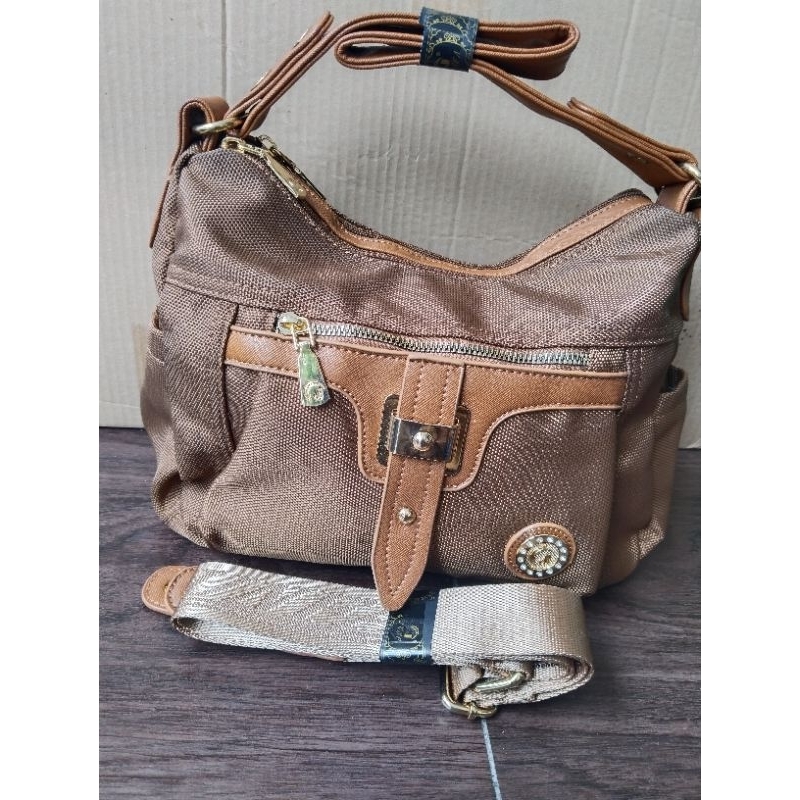 Tas wanita junfa 9771