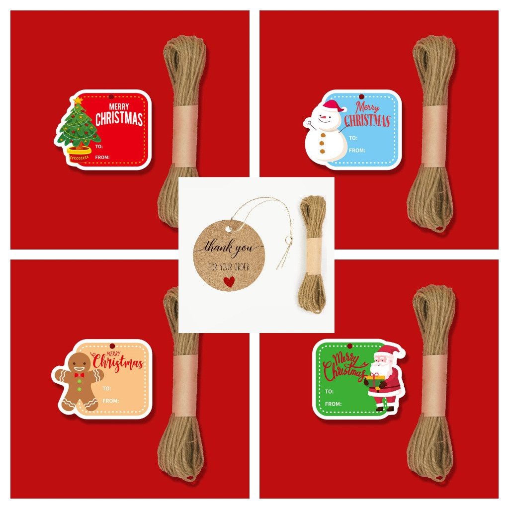 

Tali Hang Tag Pita Rami Goni Packaging Hampers Gift Box Kotak Kado Dus Kado Hampers Oldshop Box Hampers Box Hampers Tali Christmas
