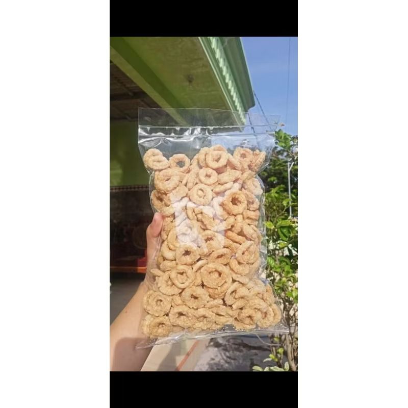 

kripikudang