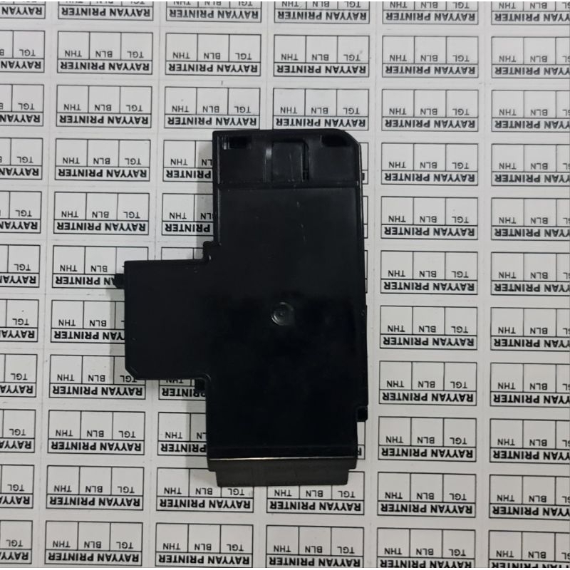 Penutup Kabel Flexibel print head Epson L110 L300 L310 L210 L220 L350 L360 L355 L365 L385 L405 L455 
